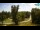 Webcam in Zagreb, 2.6 km entfernt