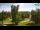 Webcam in Zagreb, 1.1 mi away