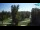 Webcam in Zagreb, 4.5 mi away