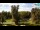 Webcam in Zagreb, 20.3 km
