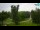 Webcam in Zagreb, 13.7 km entfernt