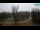Webcam in Zagreb, 1.7 mi away