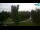 Webcam in Zagreb, 1 mi away