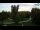 Webcam in Zagreb, 2.7 km entfernt