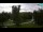 Webcam in Zagreb, 7.8 mi away