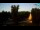 Webcam in Zagreb, 2.3 mi away