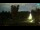 Webcam in Zagreb, 2.9 mi away