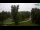 Webcam in Zagabria, 11.5 km