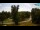 Webcam in Zagreb, 5.9 km entfernt