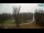 Webcam in Zagabria, 2.4 km