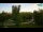 Webcam in Zagabria, 2.6 km