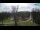Webcam in Zagreb, 1 mi away