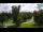 Webcam in Zagreb, 11.2 mi away