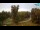 Webcam in Zagabria, 7.6 km