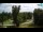 Webcam in Zagabria, 4.3 km