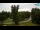 Webcam in Zagabria, 2.5 km