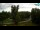 Webcam in Zagabria, 2.5 km