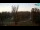 Webcam in Zagreb, 22.1 km entfernt