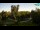 Webcam in Zagreb, 1.1 mi away