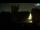 Webcam in Zagreb, 11.5 km entfernt