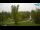 Webcam in Zagreb, 11.2 mi away