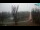 Webcam in Zagreb, 11.2 mi away