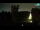 Webcam in Zagreb, 2.7 km