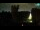 Webcam in Zagreb, 2.7 km