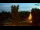 Webcam in Zagreb, 1 mi away