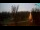 Webcam in Zagreb, 7.1 km entfernt