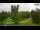 Webcam in Zagreb, 1 mi away