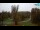 Webcam in Zagabria, 20.4 km