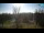 Webcam in Zagreb, 5 km entfernt