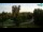 Webcam in Zagreb, 1.1 mi away