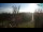 Webcam in Zagreb, 29 km entfernt