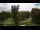 Webcam in Zagreb, 1.7 mi away