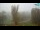 Webcam in Zagreb, 1.7 mi away