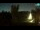Webcam in Zagreb, 8.5 mi away