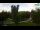 Webcam in Zagreb, 5.3 mi away