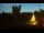Webcam in Zagreb, 1.1 mi away
