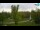 Webcam in Zagreb, 2.5 km entfernt