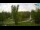 Webcam in Zagreb, 2.5 km