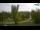 Webcam in Zagreb, 2.5 km