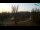 Webcam in Zagreb, 1 mi away