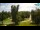 Webcam in Zagreb, 11.5 km