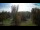 Webcam in Zagreb, 2.6 km entfernt