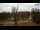 Webcam in Zagreb, 29 km entfernt
