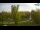 Webcam in Zagabria, 4.3 km