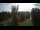 Webcam in Zagreb, 4.3 km entfernt