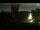 Webcam in Zagreb, 2.9 mi away